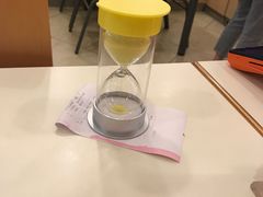 -一席地·本地鸡窝·杭帮鸡火锅(萧山银隆百货店)