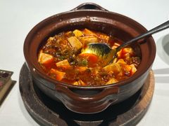 -四季民福烤鸭店(王府井东安门店)