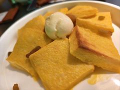 -小菜园新徽菜(青岛市南万象城店)