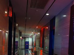 -宝乐星量贩KTV(莲升路店)