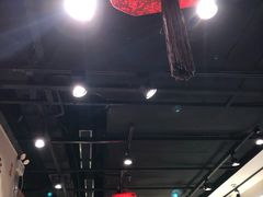 -和府捞面(东直门银座店)