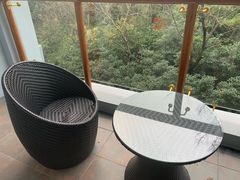 -天目湖御水温泉·度假酒店