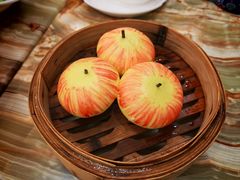 -椿记烧鹅(北门店)