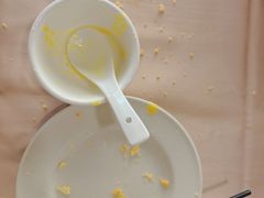 -吉莲利苑海鲜酒家(珠海拱北28年老字号店)