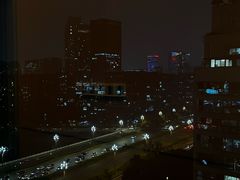 -海湾壹品中餐厅(远大购物中心店)