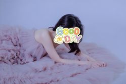 -克拉女神写真馆·匠心定制