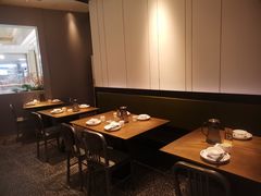 -炉鱼(萧山万象汇店)