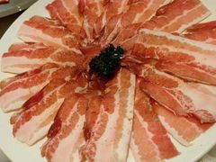 -韩宫宴和牛烤肉(宣州国购店)