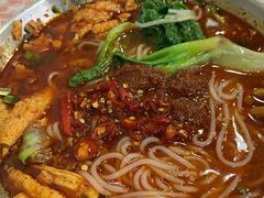 -龍城柳州螺蛳粉(群星路店)