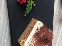 -必胜客(桐乡吾悦广场店)