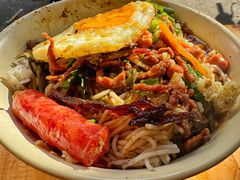 -宋记海南粉传承老店(人民西路店)