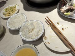 -万和源炝锅城·活鱼现炝(文艺北路店)