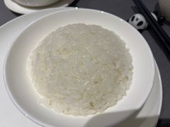 -天府掌柜(九眼桥店)