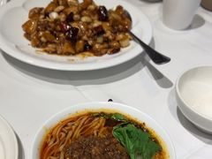 -眉州东坡(华联万柳店)