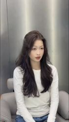 -藤野造型·烫·染发型设计店