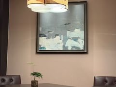 -浙江安吉JW万豪酒店·万豪中餐厅