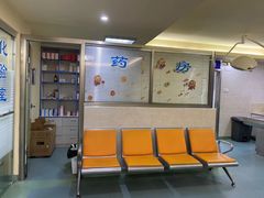 -动物缘宠物医院·骨科·猫科(西二环店)