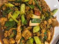 -红灯笼龙凤饭店(宁波老字号店)