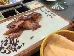 -龙景軒大酒店(共康店)