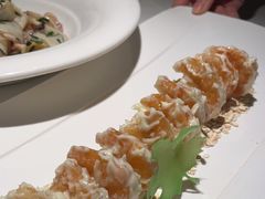 -飶香居(省博物馆店)