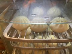 -苏州吴中白金汉爵大酒店