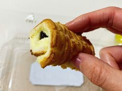 红豆卷-酥翁糕点(顺义店)