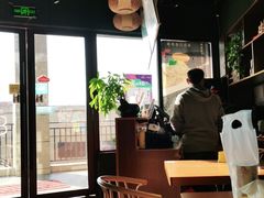 -首创奥特莱斯(昆山店)