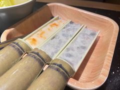 -井格重庆火锅(西直门凯德Mall店)