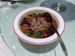 -广州保利时光里(建设大马路店)