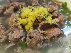 -潮镇老尾牛杂(环城西路店)