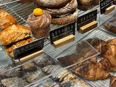 -麦田工坊(月湖店)