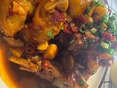 -江西老表·经典江西八大碗