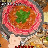  深圳探店｜天天都要排队的韩料你确定不试试？！
