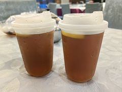 -鹭园酒家·四十年老字号