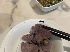 -牛沙暴潮汕牛肉火锅(章江南大道店)