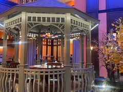 -东海怡品海鲜豆捞(星街坊店)