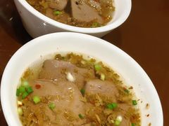 -火宫殿·湘菜小吃·商务宴请·生日聚会(东塘店)