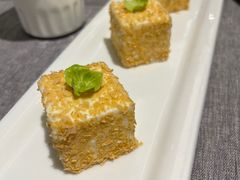 -凯逸轩·匠心粤菜(中城名仕汇店)