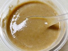 -五娭毑臭豆腐(黄兴南路店)