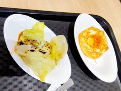 生菜-大家乐(佛山普君店)