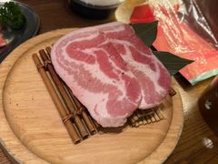 -一品诚记烤肉(大连柏威年购物中心店)