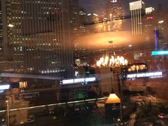 -苏浙总会(国金中心店)