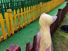 -湖南湘都生态农业园