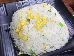 -Let’s WaKao瓦烤(贝森店)