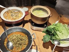 -火候轩品质湘菜·私厨(市府店)