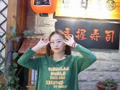 -肆兮眼镜·蔡司·徕卡战略合作店(大坪店)