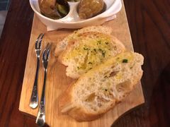 -斯比特花园西餐厅(东方商厦店)