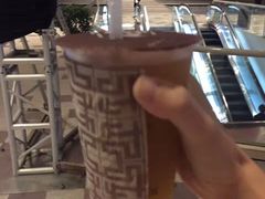 -TPLUS茶家(上海商城南京西路店)