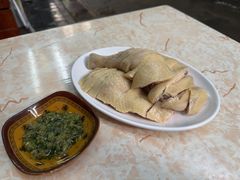 -甜甜屋(解放中路店)