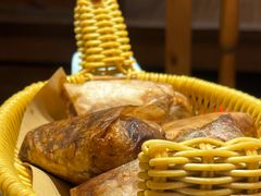 -状元阁烧烤(新华路总店)